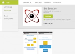 app_bg_solution_android