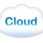 cloud bg solution